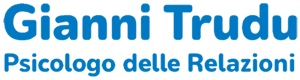 Gianni Trudu Logo
