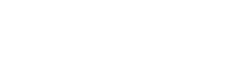 Gianni Trudu Psicologo