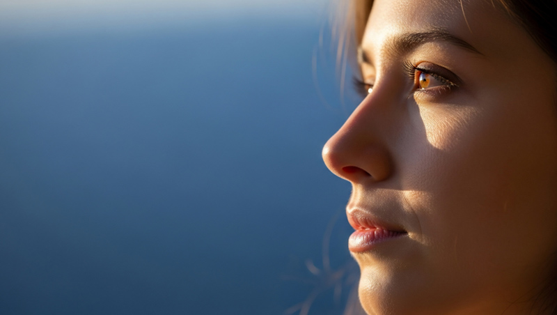 Problemi Psicologici: ConsapevolizzAzione