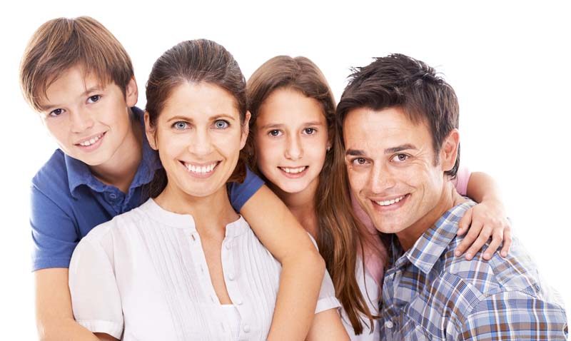 Come lavoriamo insieme