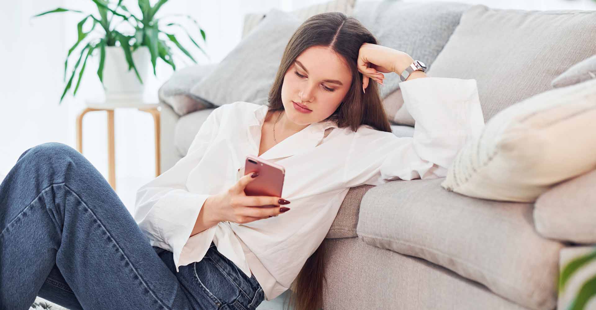 Dipendenza affettiva