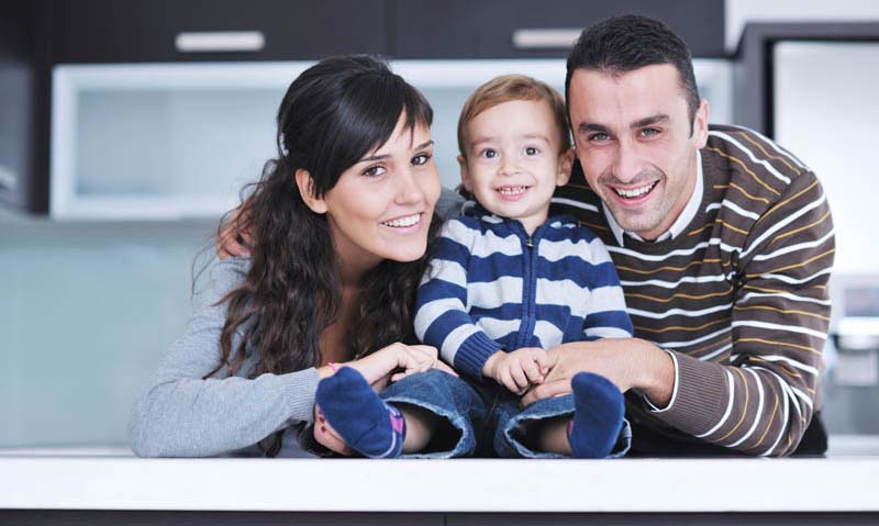 Problemi Psicologici: condizionamenti