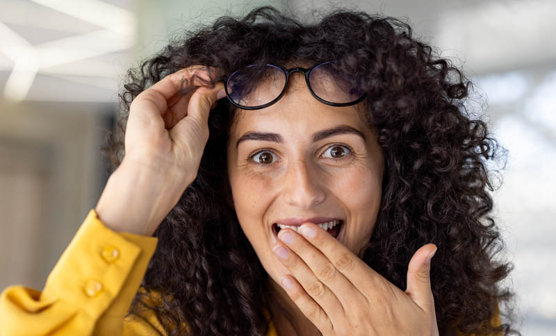 Problemi psicologici: superare blocchi