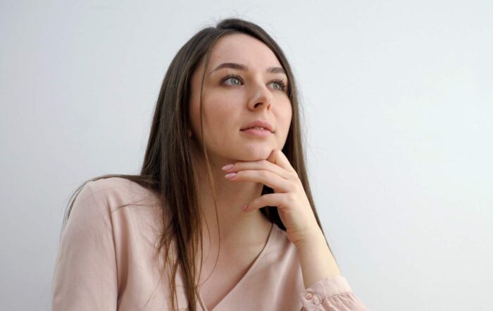 cause bassa autostima