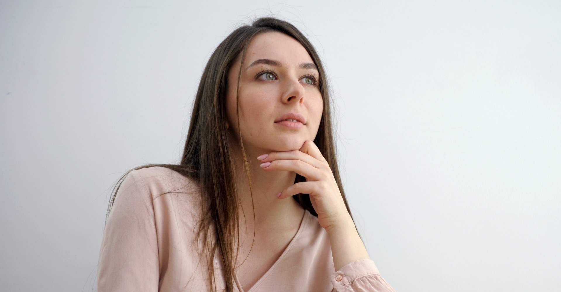 cause bassa autostima