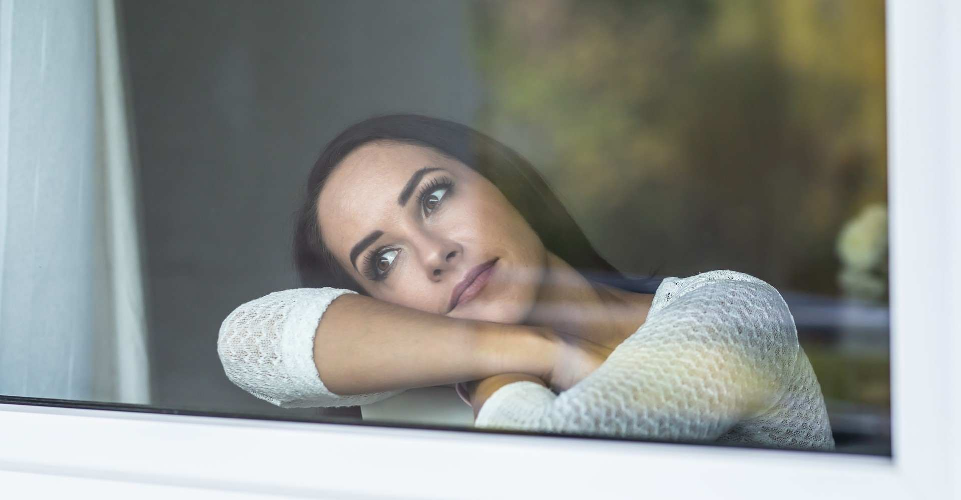 paurea del cambiamento