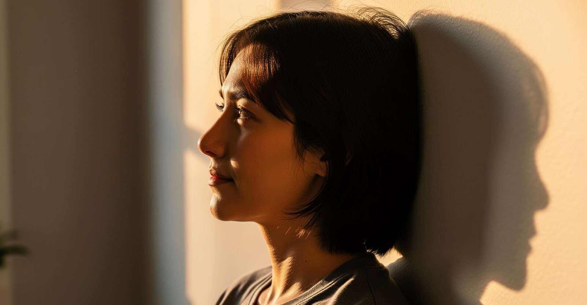 relazioni disfunzionali