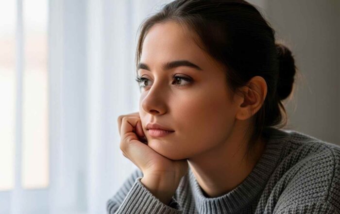 dipendenza relazionale