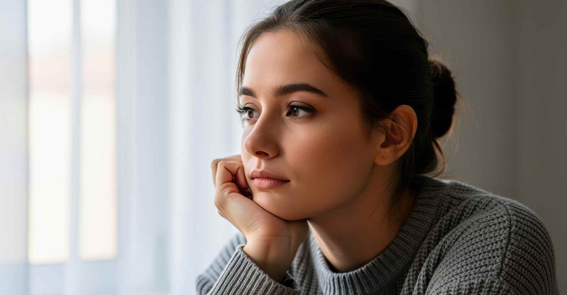 dipendenza relazionale