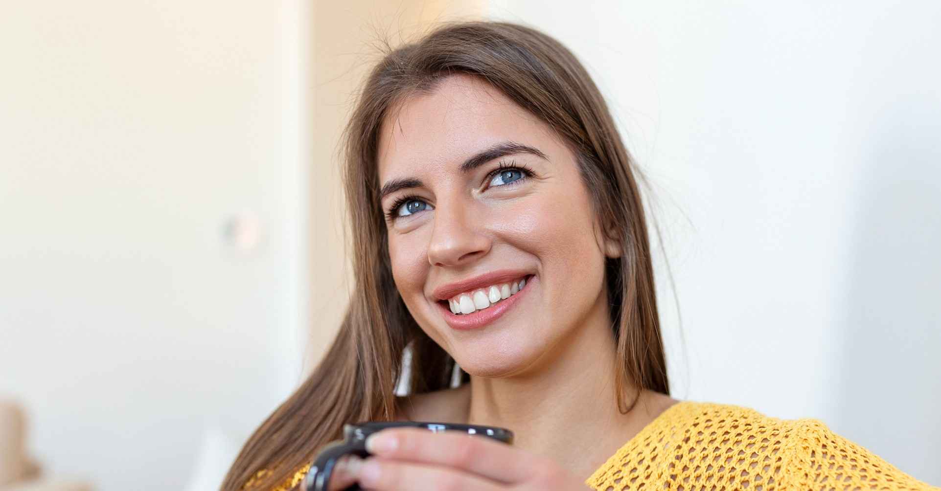 liberarsi dalla paura del panico